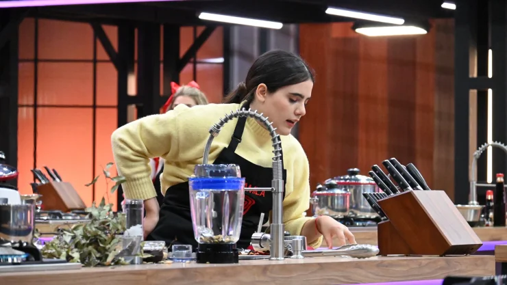 Camila Fernández.jpeg