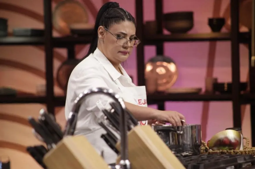 alejandra avalos masterchef celebrity (6).jpg
