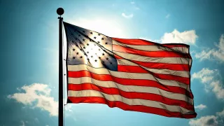 Garitas de Tijuana 10 de noviembre de 2025