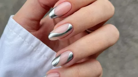 diseños uñas primavera 2025