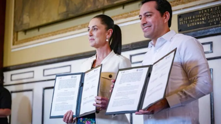 Sheinbaum encuesta1.jpg