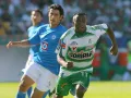 18 Cruz azul finales perdidas 2008 2018.jpg