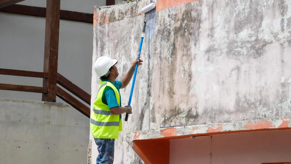 Caminos ancestrales en Carrillo Puerto_ Crean corredor maya; incluirá galería ‘viva’.jpg