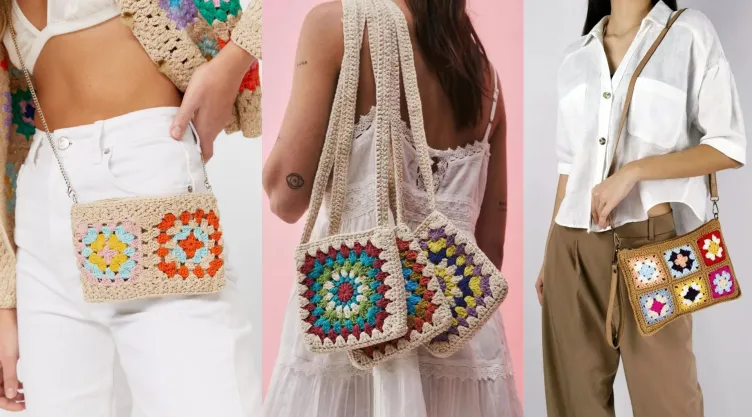 bolsas crochet granny.jpg