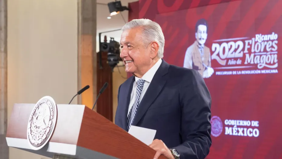 AMLO CPM 14 JUL 2022.jpg