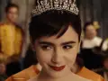 Lily-Collins-espejito-espejito