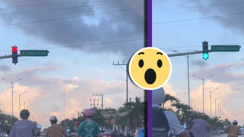 Se quiso lucir con sus amigos en Tulum, pero le salió todo lo contrario_ ÉPICA FALLA se vuelve VIRAL (1).webp