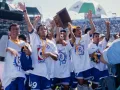 14 cruz azul campeón 1997 final león.jpg