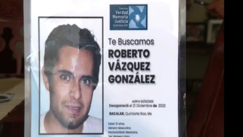 Un-padre-lleva-más-de-dos-años-y-medio-buscando-a-su-hijo-desaparecido-en-Bacalar-Quintana-Roo