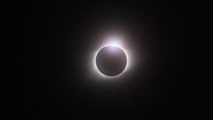 ¿Cuándo será el Eclipse solar en México 2023?