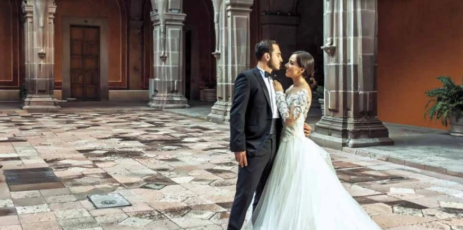 Turismo bodas Qro AM.jpeg