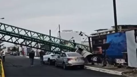 1280 x 720 px - 2026-01-01T115048.917.jpg