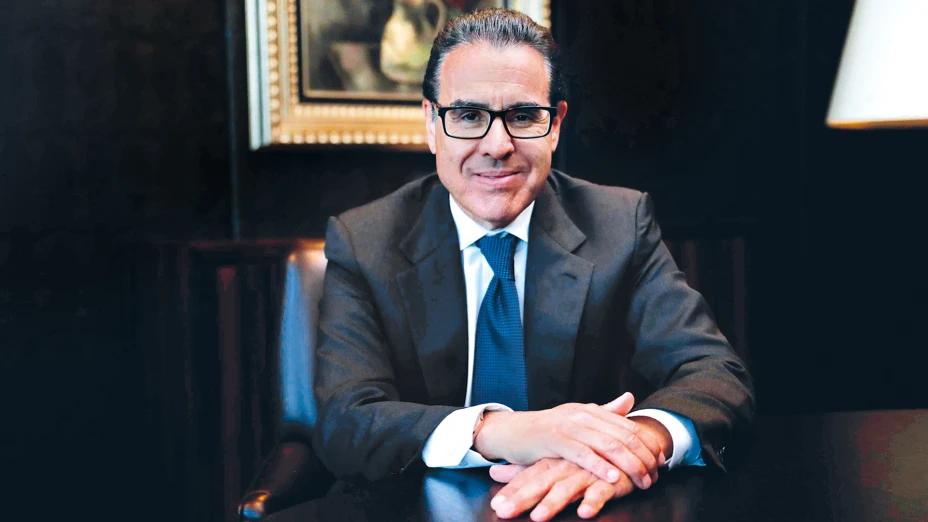 banco-azteca4.jpg