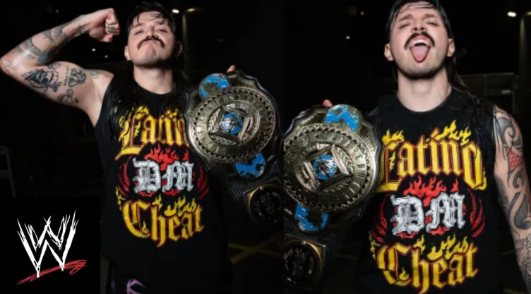 dominik-mysterio-debut-wwe-equipo-liga-bbva-mx.jpg