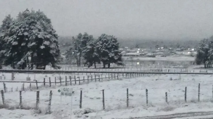 nevadas-en-chihuahua-12-enero