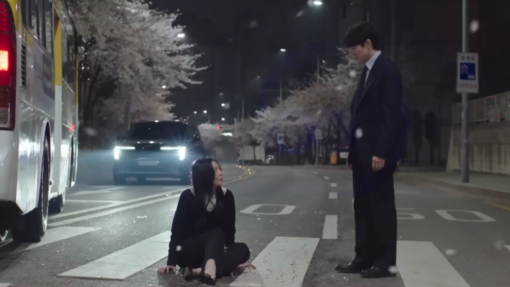 series-coreanas-k-dramas