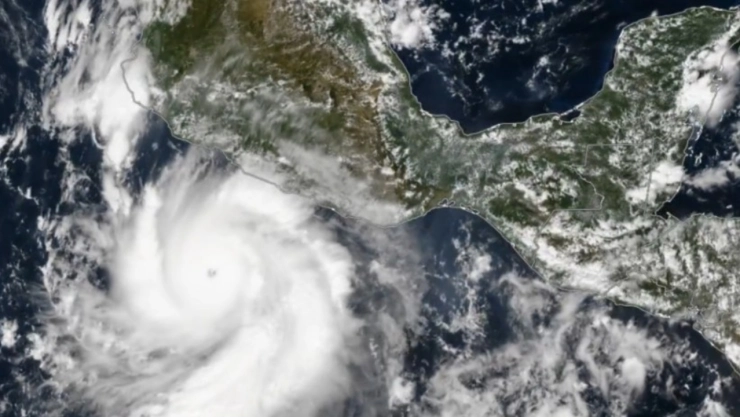 ¿Por qué la escala para monitorear huracanes se llama Saffir-Simpson_.jpg