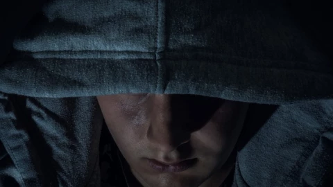 menor golpea a ladrón que asaltó a su mamá en ecatepec