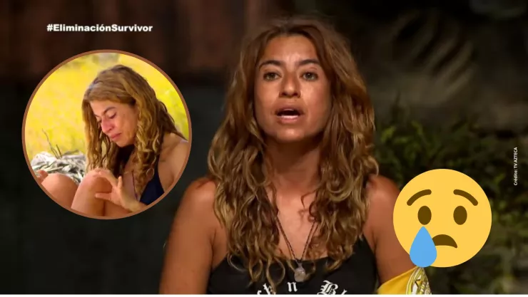 Catalina es eliminada de Survivor México.jpg