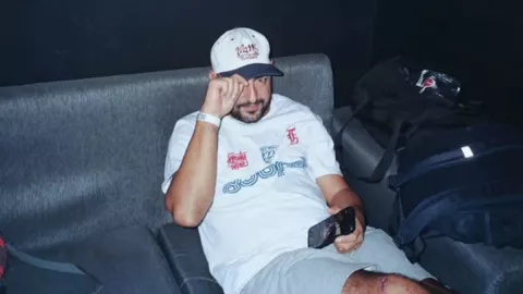 famosos-quien-es-juan-ortelli-periodista-fallecido-argentina-pb-notas