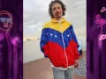 FOTOS: Luisito Comunica.