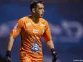 Rodolfo Cota amaño contra Chivas