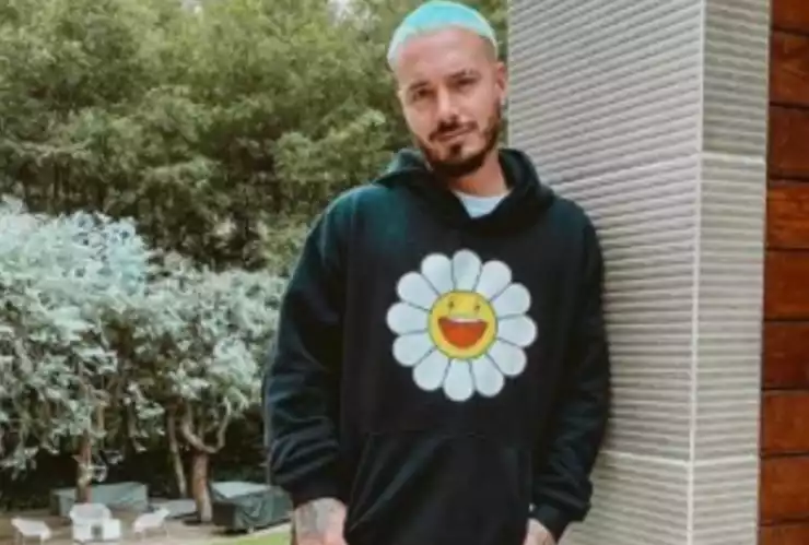 influyentes mundo lista times .jpg