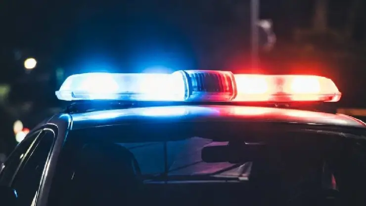 ¡Alerta en la Península! Reportan ATAQUE armado HOY; habría sido más de 10 detonaciones