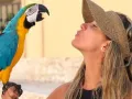 Agregar un subtítulo (16).jpg