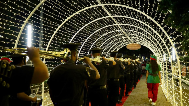 Eventos gratis en León Gto del 12 al 14 de diciembre 2025.png