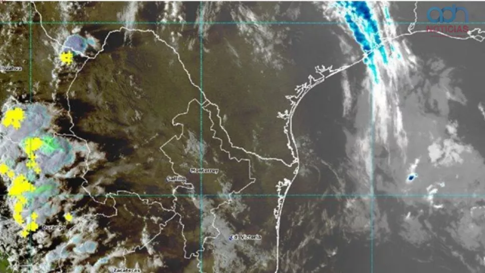clima de hoy.jpg
