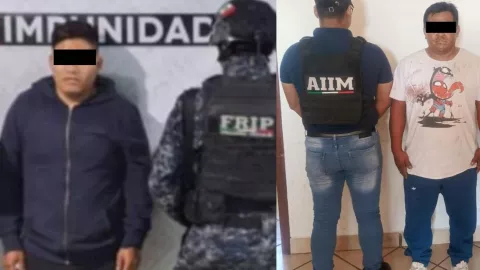 Feminicidios Berriozábal y Bochil