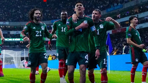 mexico-vs-honduras-hoy-en-vivo-como-ver-gratis-tv-azteca-a-que-hora-empieza-partido-estadio-azteca-goles-alineaciones-21-de-noviembre-cuerpo.jpeg