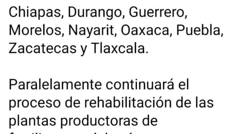 AMLO mañanera 7 de marzo
