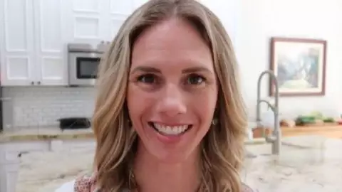 Sentencian a Ruby Franke por maltrato infantil, la youtuber daba consejos para cuidar a niños.jpg