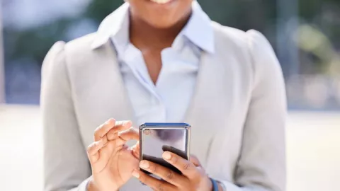 Así puedes saber si te bloquearon de WhatsApp en segundos