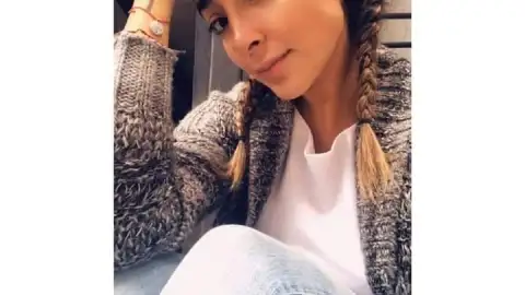 Manelyk