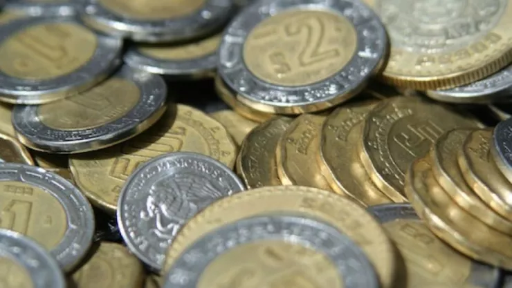 pagan-13-000-000-quien-tenga-moneda-conmemorativa-20-pesos-pbg-notas-mt