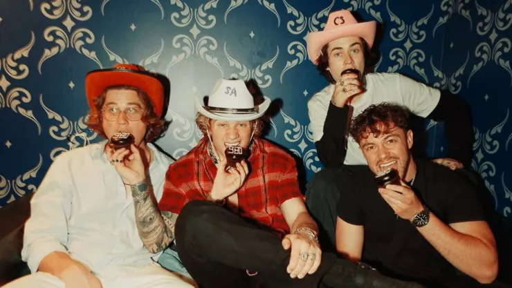 conciertos CDMX hoy 13 de abril.jpg