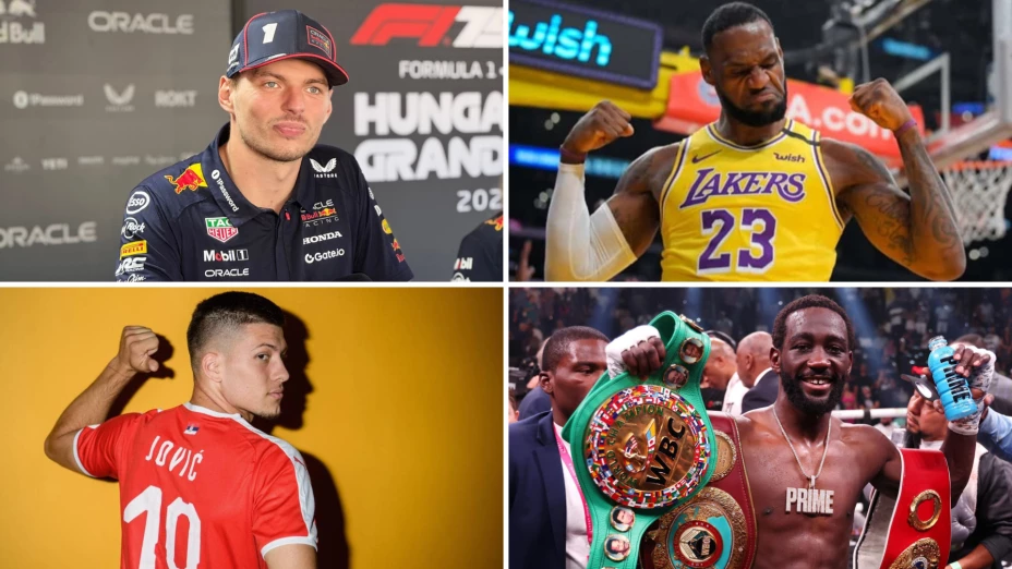 Agenda deportiva HOY 2 de agosto horarios, partidos y canales EN VIVO.png