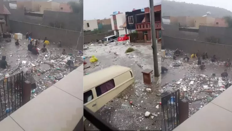 del-boques-inundación