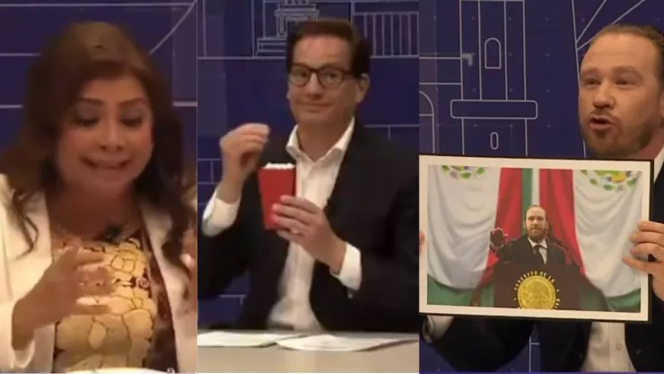 Debate CDMX 2024 y las palomitas de Chertorivski desatan ola de memes en redes.jpg