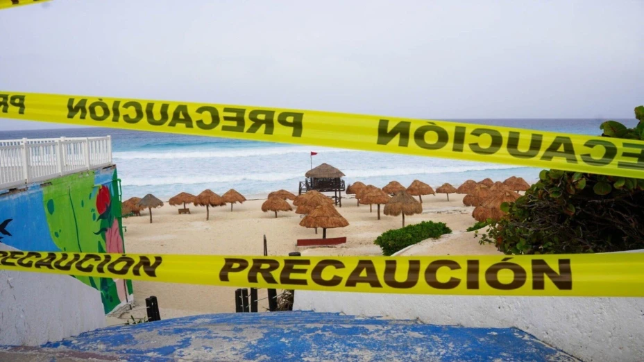 huracanes en el Atlántico.jpg