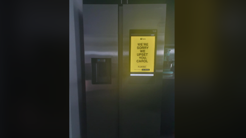 REFRIGERADOR INTELIGENTE ANUNCIP.png