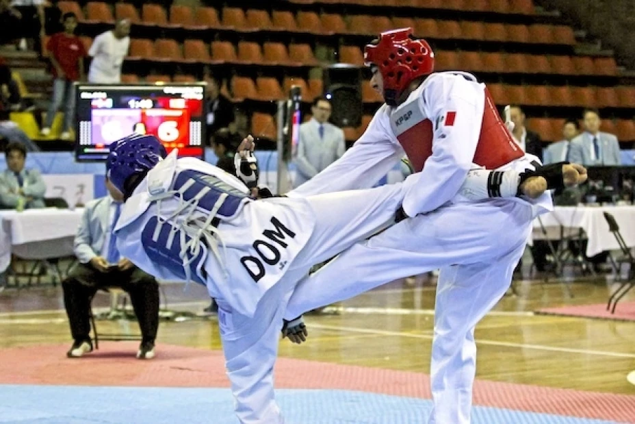 Con los resultados de la delegación mexicana en JCC 2014, el país ratifica la superioridad de sus atletas