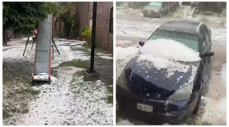 Granizada-en-Jiutepec-HOY_-Lluvias-torrenciales-en-Morelos-dejan-inundaciones_-afectaciones-y-alerta.webp
