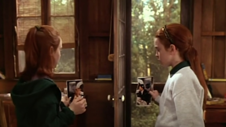 Ella es la actriz que fue hermana de Lindsay Lohan en Juego de Gemelas.jpeg