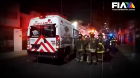 flamazo iztapalapa.png