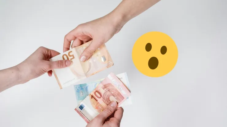 Este es el trámite OBLIGATORIO para evitar que te suspendan los pagos de la Pensión IMSS 2024