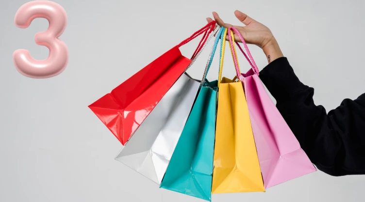 bolsas de regalo.png